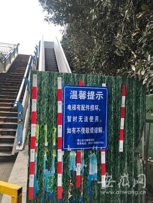 自動扶梯電動機(jī)，自動扶梯電動機(jī)的選擇？