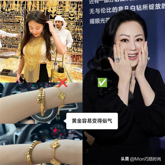 阿里巴巴小飾品貨源，阿里巴巴小飾品貨源怎么找？