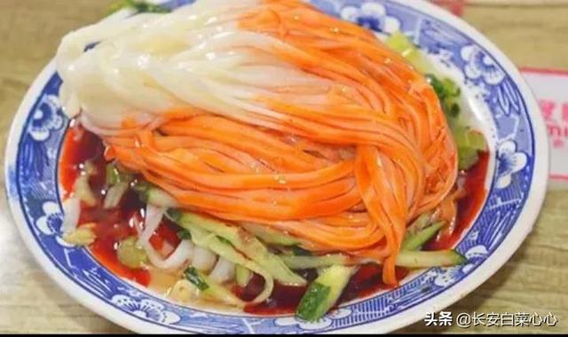 淘寶拼多多熱銷(xiāo)大王醋貨源拿貨是真的嗎，拼多多上的醬油醋是真品嗎？
