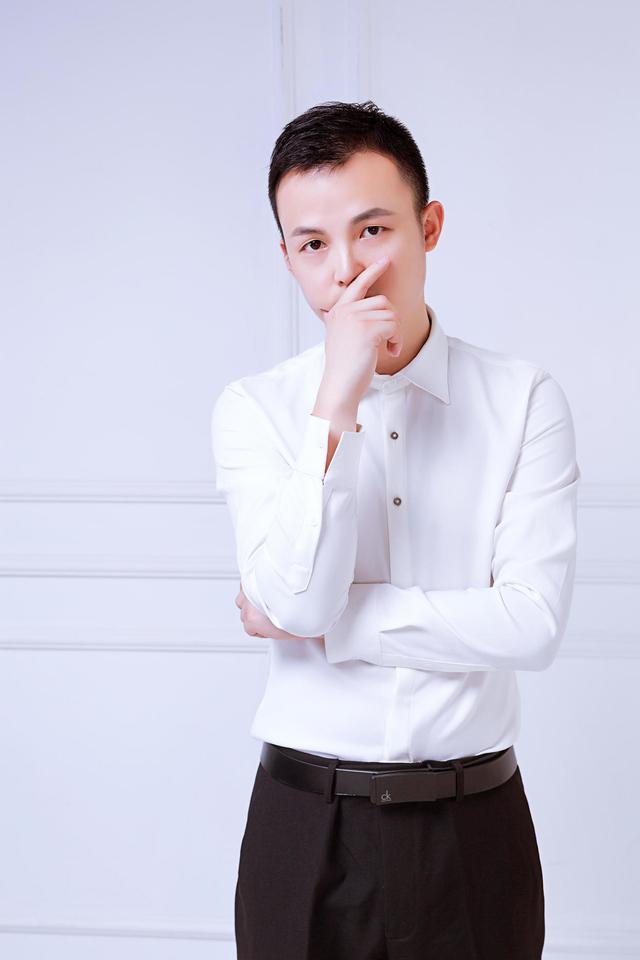 有自身貨源的淘寶店鋪，有自身貨源的淘寶店鋪怎么開？