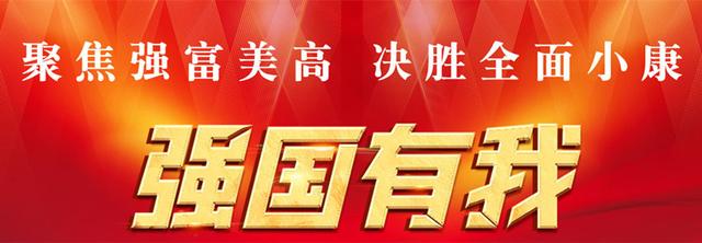 拼多多的貨拿去淘寶賣，拼多多搬運淘寶商品？