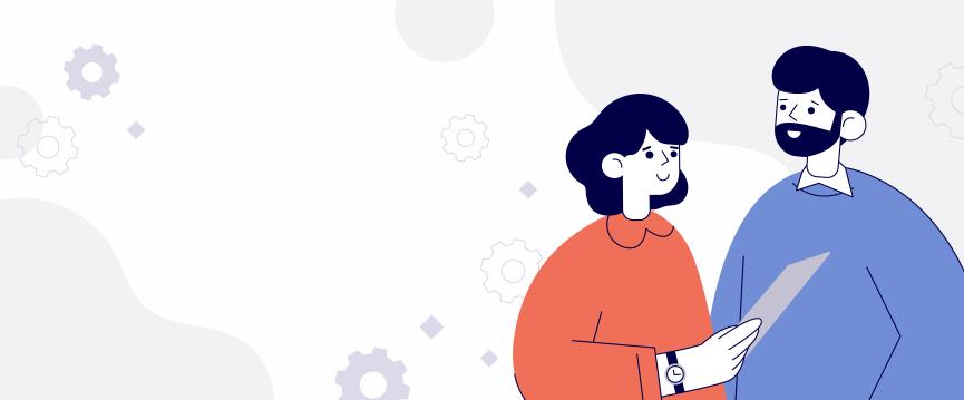阿里巴巴童裝貨源網(wǎng)，阿里巴巴童裝貨源網(wǎng)站？
