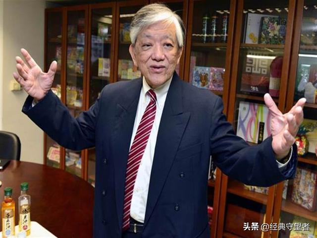 臺灣的零食品品牌，臺灣小零食什么好吃的？