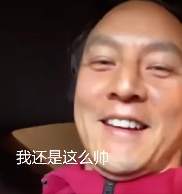 淘寶男士洗護套盒網(wǎng)店代理貨源是真的嗎可信嗎，淘寶男性用品是真是假？