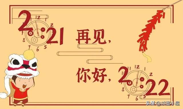蘇博士淘寶無貨源開店，蘇博士淘寶無貨源開店電子書？