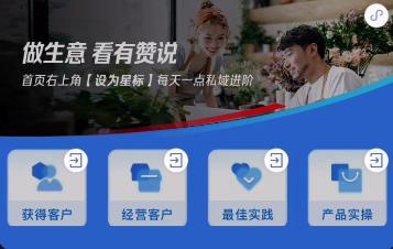 儋州oem微商貨源電話，儋州oem微商貨源電話號(hào)碼？