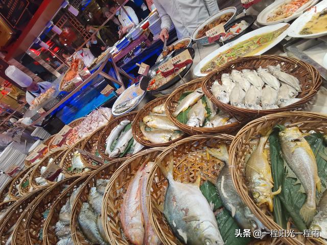 淘寶拼多多熱銷干腌蟹貨源拿貨是真的嗎，淘寶拼多多熱銷干腌蟹貨源拿貨是真的嗎可信嗎？