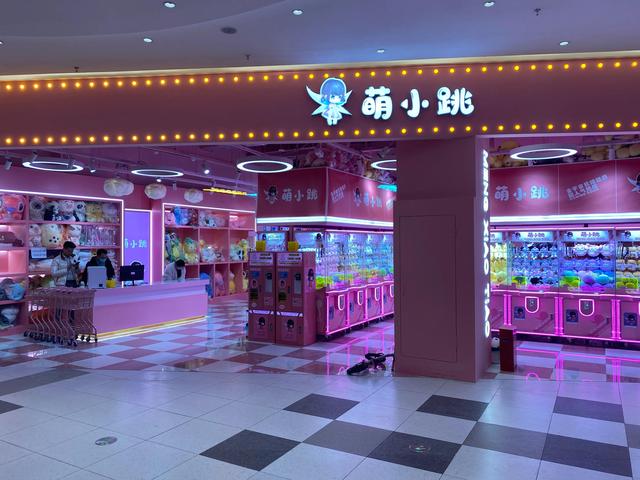 微商賣鞋怎么賣，微商賣鞋子怎么找客源？