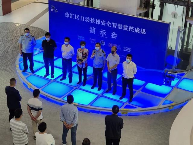 閔行_電梯加裝，閔行_電梯物聯(lián)網(wǎng)？