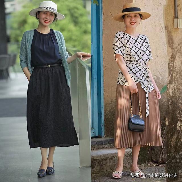 中老年服裝品牌加盟代理，中老年服裝品牌加盟代理哪家好？