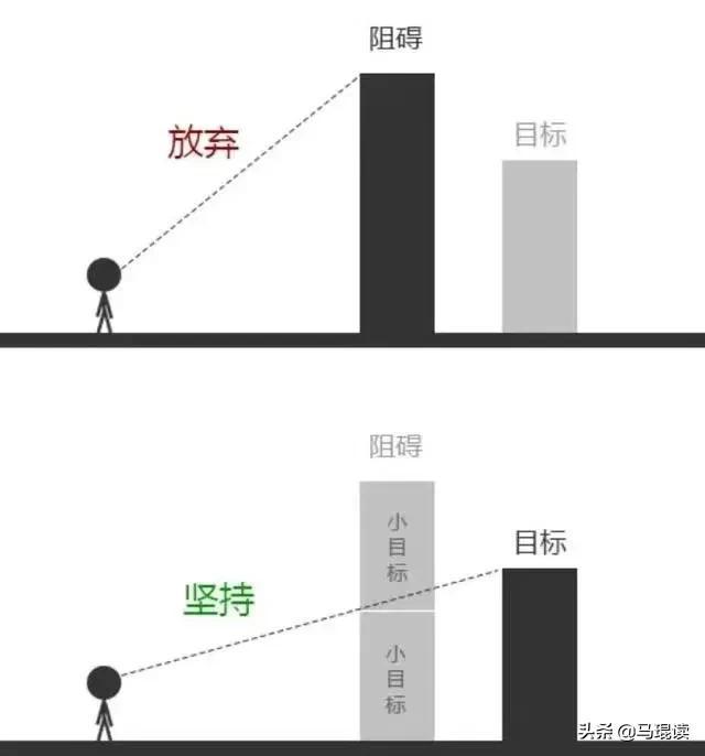 南平有名的微商貨源招商加盟店，南平有名的微商貨源招商加盟店有哪些？
