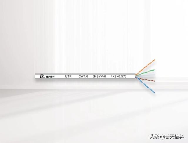 淘寶拼多多熱銷撕裂繩子貨源拿貨是真的嗎，淘寶搬運(yùn)拼多多違規(guī)嗎？