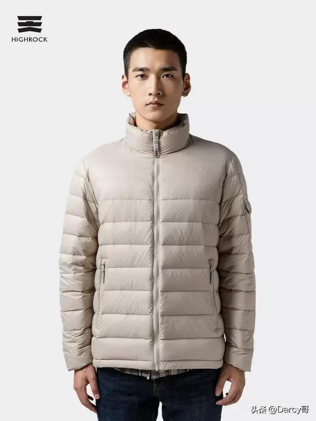 微商大鵝羽絨服多少錢，微商大鵝羽絨服多少錢一件？