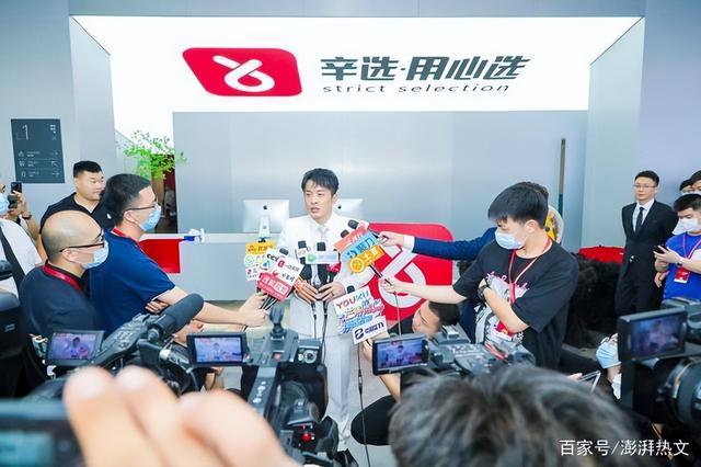 黑龍江個性化電商推薦貨源在哪，電商大牌貨源如何找？