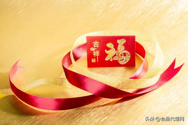 進(jìn)口食品微信貨源，微信上賣零食貨源？
