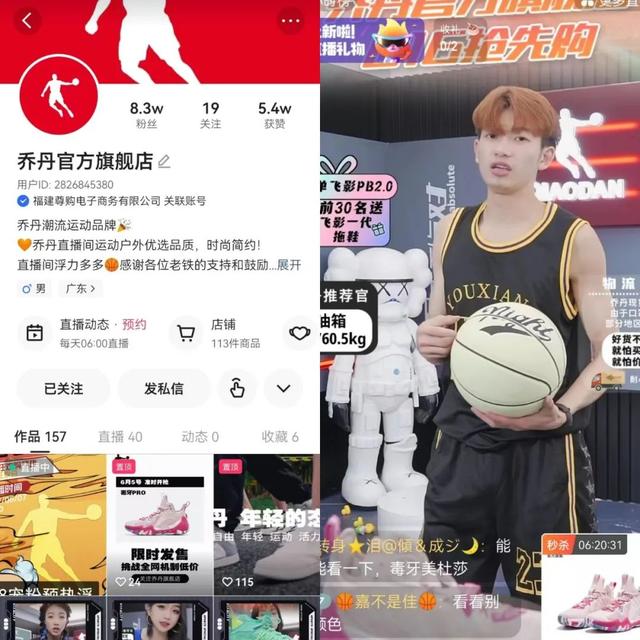 nike衣服微商貨源，耐克微商貨源？
