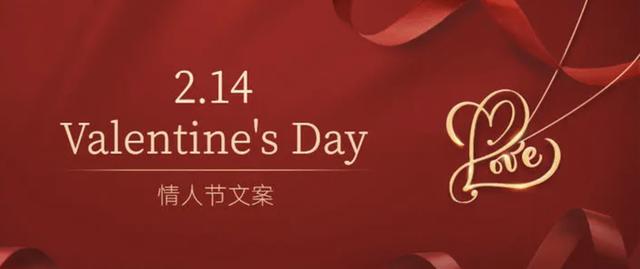 杜蕾斯加盟代理，如何加盟杜蕾斯？
