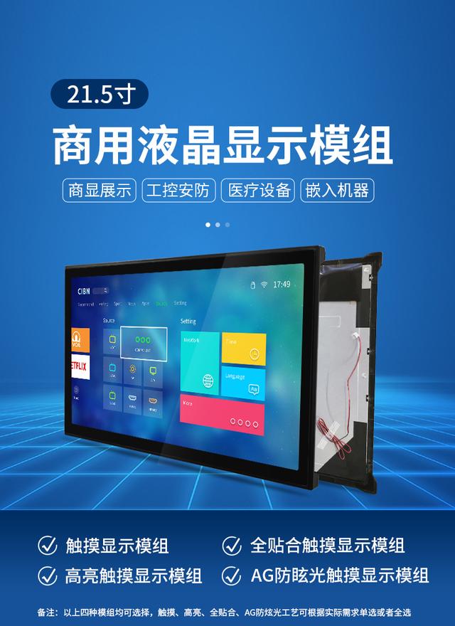 淘寶拼多多熱銷盤正主板貨源拿貨可靠嗎，淘寶拼多多熱銷盤正主板貨源拿貨可靠嗎安全嗎？