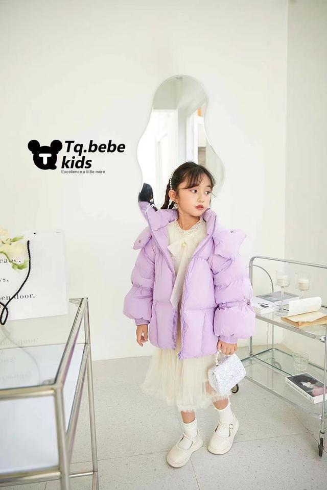 貝兒童裝貨源，嬰幼兒童裝貨源？