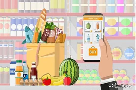 水果微商一手貨源，微商貨源APP？