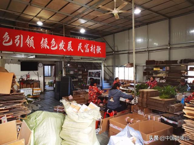 南平oem微商貨源加盟電話，南北微商網(wǎng)？