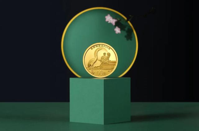 淘寶拼多多熱銷方形銀幣貨源拿貨是真的嗎，淘寶拼多多熱銷方形銀幣貨源拿貨是真的嗎安全嗎？