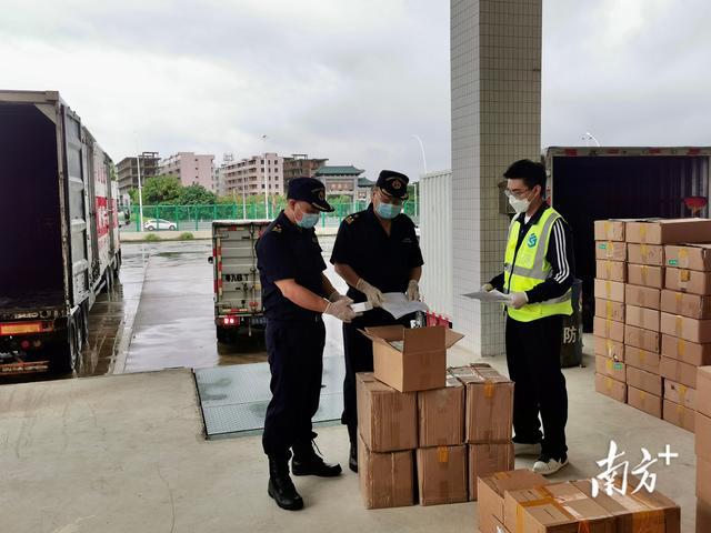 汕頭有什么淘寶貨源平臺，汕頭有什么淘寶貨源平臺好？