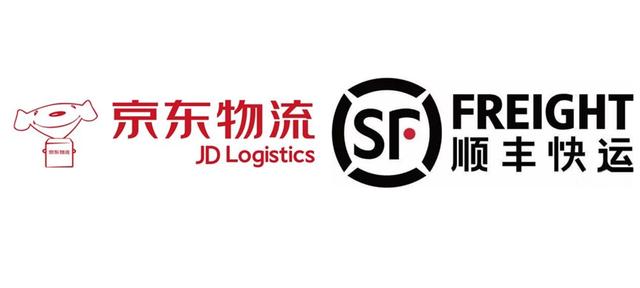 京東倉庫破損貨源是真的嗎知乎，京東倉庫破損貨源承包？