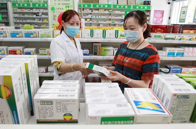 疫情下的微商，疫情下的微商發(fā)展機(jī)遇？