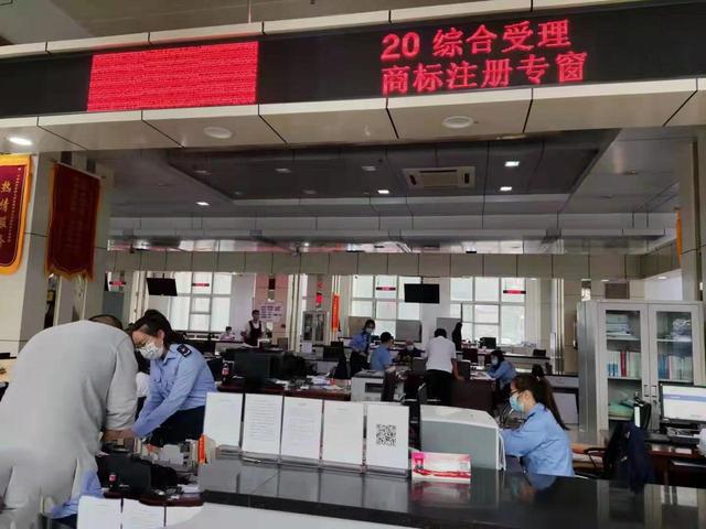 七臺河電商平臺，七臺河電商平臺招聘？