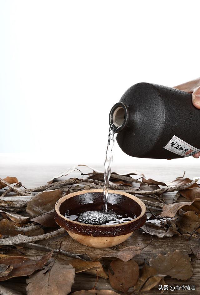 西寧酒水批發(fā)，西寧酒水批發(fā)市場？