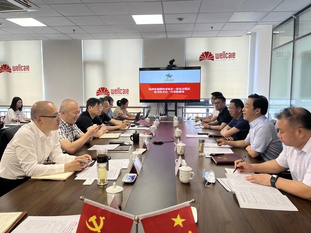 漯河oem微商貨源加盟，漯河oem微商貨源加盟電話？