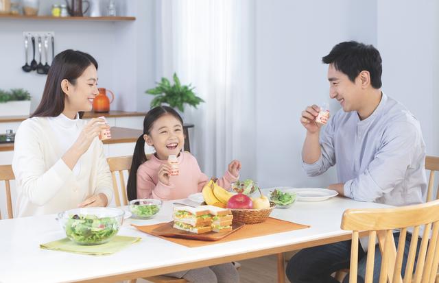 淘寶拼多多熱銷奶樂多貨源拿貨是真的嗎，淘寶拼多多熱銷奶樂多貨源拿貨是真的嗎安全嗎？