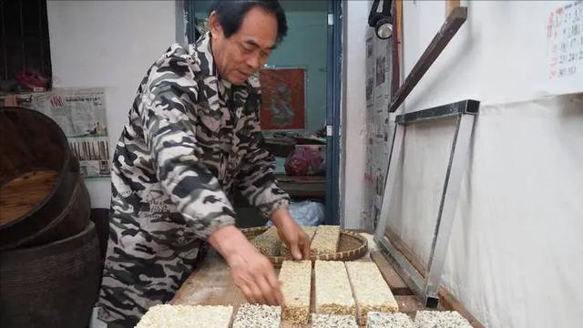 拼多多買冰糖可靠嗎，拼多多買冰糖是正品嗎？