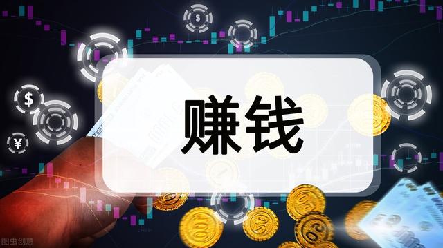 手機(jī)開(kāi)網(wǎng)店怎么找貨源一件代發(fā)貨，手機(jī)開(kāi)網(wǎng)店怎么找貨源一件代發(fā)貨呢？
