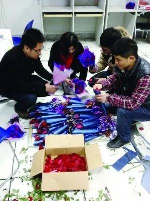 淘寶拼多多熱銷塑料彩帶貨源拿貨是真的嗎，淘寶拼多多熱銷塑料彩帶貨源拿貨是真的嗎安全嗎？