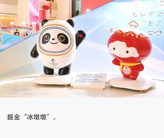 微商賣鞋子一手貨源，微商賣鞋子一手貨源是真的嗎？