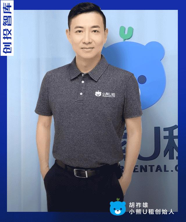 深圳哪里有賣電腦的貨源啊，深圳哪里有賣電腦的貨源啊知乎？