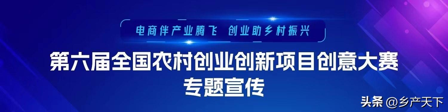 做電商怎么拿貨源，做電商怎么拿貨源呢？