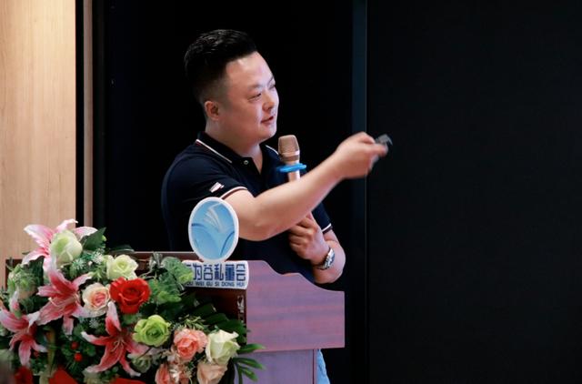 食品微商爆品貨源微信號(hào)是什么，食品微商爆品貨源微信號(hào)是什么意思？