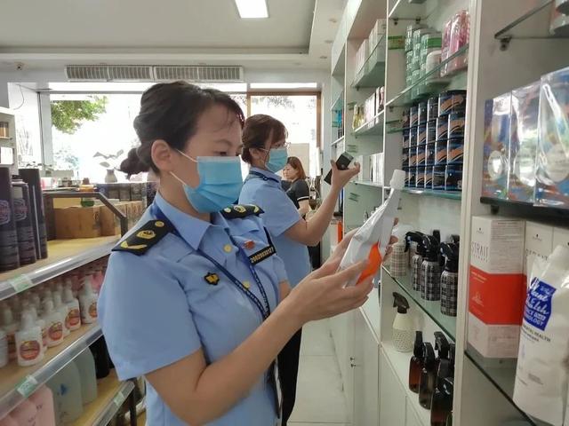 化妝品貨源批發(fā)網(wǎng)站有哪些，化妝品貨源批發(fā)網(wǎng)站有哪些平臺(tái)？