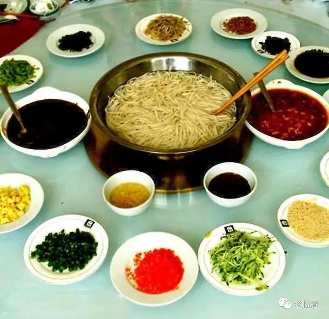 臨清白仁價(jià)格，臨清無(wú)油白仁哪家正宗？