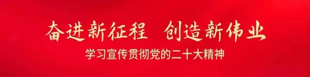 淘寶直播年貨節(jié)活動(dòng)怎么參加，淘寶直播購(gòu)物節(jié)？