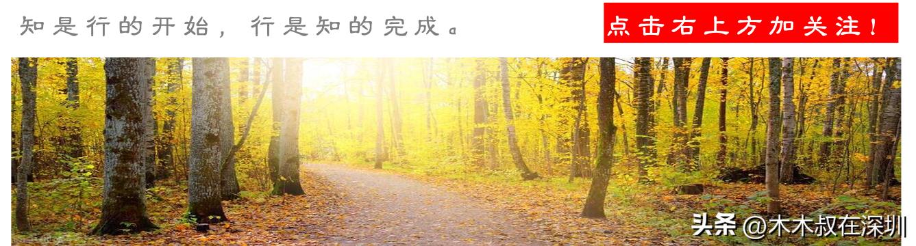 深圳發(fā)貨的電腦，深圳電腦包在哪里有得賣？