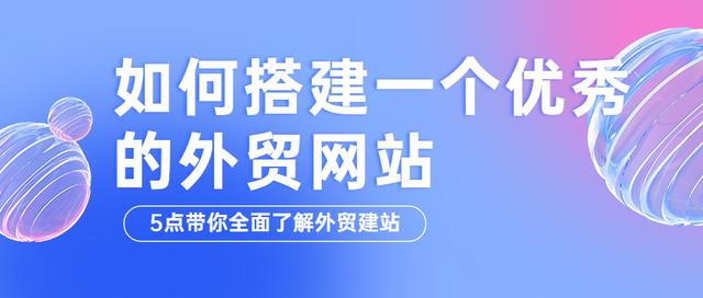 外貿(mào)女鞋批發(fā)廠家電話，外貿(mào)女鞋批發(fā)廠家在哪里？