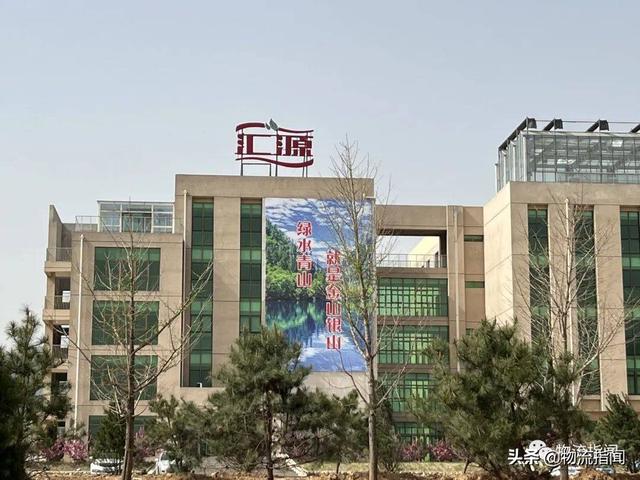 京東倉庫破損貨源是真的嗎，京東倉庫破損貨源是真的嗎安全嗎？