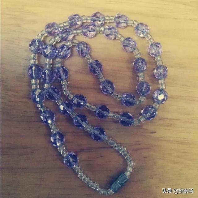 淘寶拼多多熱銷頭花卡子貨源拿貨是真的嗎，淘寶拼多多熱銷頭花卡子貨源拿貨是真的嗎安全嗎？