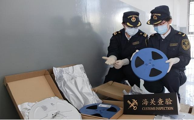 淘寶電子元器件的貨源在哪里，淘寶電子元器件的貨源在哪里找？