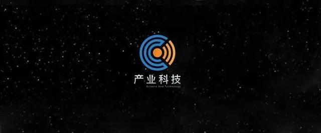 私域流量賣貨平臺(tái)，私域流量賣貨不好賣？