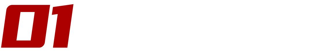 微商貨源網(wǎng)一手廠家貨源，微商貨源網(wǎng)批發(fā)？